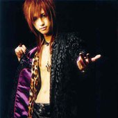Aiba 3