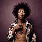 Jimi Hendrix.jpg