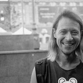 0018227047_10.jpg