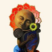 cover of 7 Songs