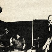 RB cover.jpg