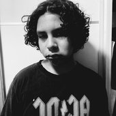 Mister Filmmaker in Melancholia photo sessions