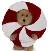 Okhamster 的头像