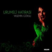 urumeli hatırası