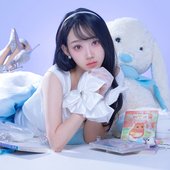 ✧
