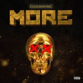 More - Single