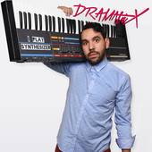DramatiX | Synthpop