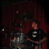 Redeemer (Jess) at Proven Death Fest