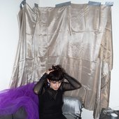 softviolet.jpg