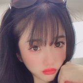小寺真理00000184.jpg