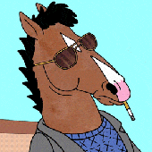 Avatar for reddish98