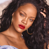 #FENTYBEAUTY