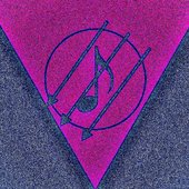 9BBD06DF-B0BE-4209-A981-593ADAC94932.jpeg