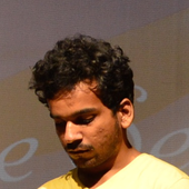 Avatar for arkanath