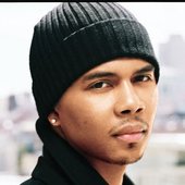 J.V.