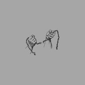 Separate Ways, Pt. 2