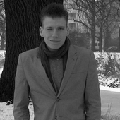 Avatar for Simbiga