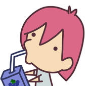 lumacake için avatar
