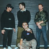 last nigth saved my life.jpg