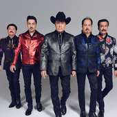 Tigres del norte.png