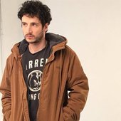 alfajorcito