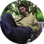 mcavoy.jpg