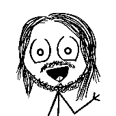 Avatar for roudeleiw96