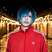 生憎の雨%u3002魔喪個人データのコピー.jpg