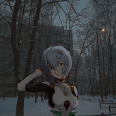Avatar for ughfinewhatever