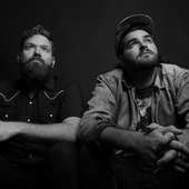 brother-bear-nathan-james-allen.jpg
