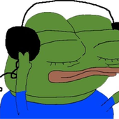 Avatar for need_NSBMgf