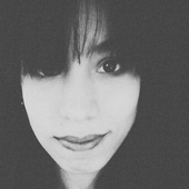 Avatar for LadyHellus