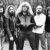 upscalemedia-transformed (76).jpeg