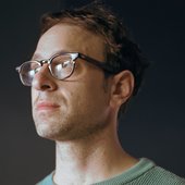Joseph Shabason