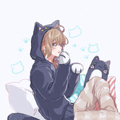 Avatar for PinguimFemboy