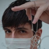 IMG-20180704-WA0053.jpg