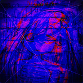 Royalty Blues Cover Art