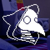 KORVA soundcloud avatar.jpg
