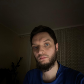 Avatar for invalz