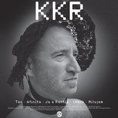 KKR