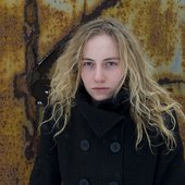 Anna Pawlus