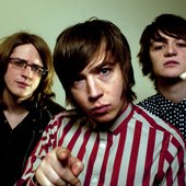 The Targets