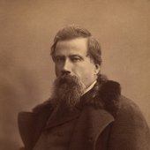 Amilcare Ponchielli.jpg