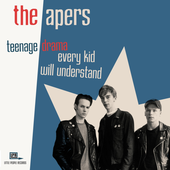 the apers - teenage drama every kid will understand.png