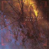 Heavenly Bodies  – Celestial (1988)