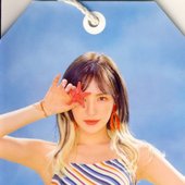 Wendy The ReVe Festival Day 2 Scan.JPG