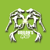 Odilon2 的头像