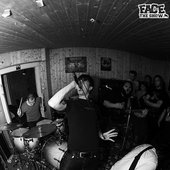 Titan (Canada) -- The LaLa Haus. Versmold, Germany. June 19/08 (Burkhard Müller @…