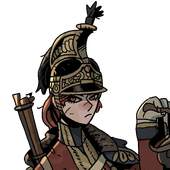 Avatar for Ryeloaves