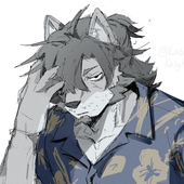 Avatar for moussayPoussay